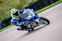 enduro-digital-images;event-digital-images;eventdigitalimages;lydden-hill;lydden-no-limits-trackday;lydden-photographs;lydden-trackday-photographs;no-limits-trackdays;peter-wileman-photography;racing-digital-images;trackday-digital-images;trackday-photos